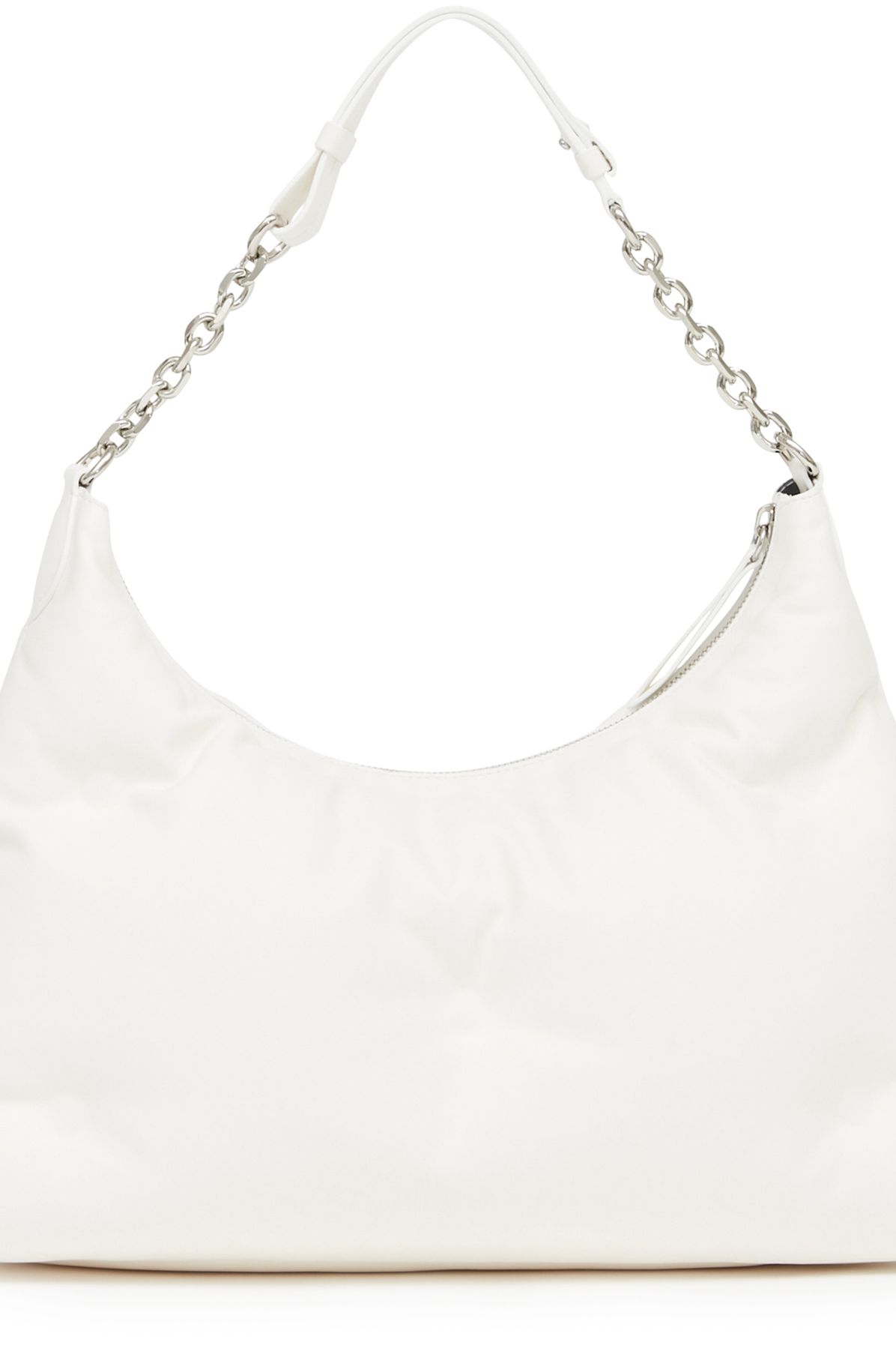 Maison Margiela Glam Slam Hobo Medium bag