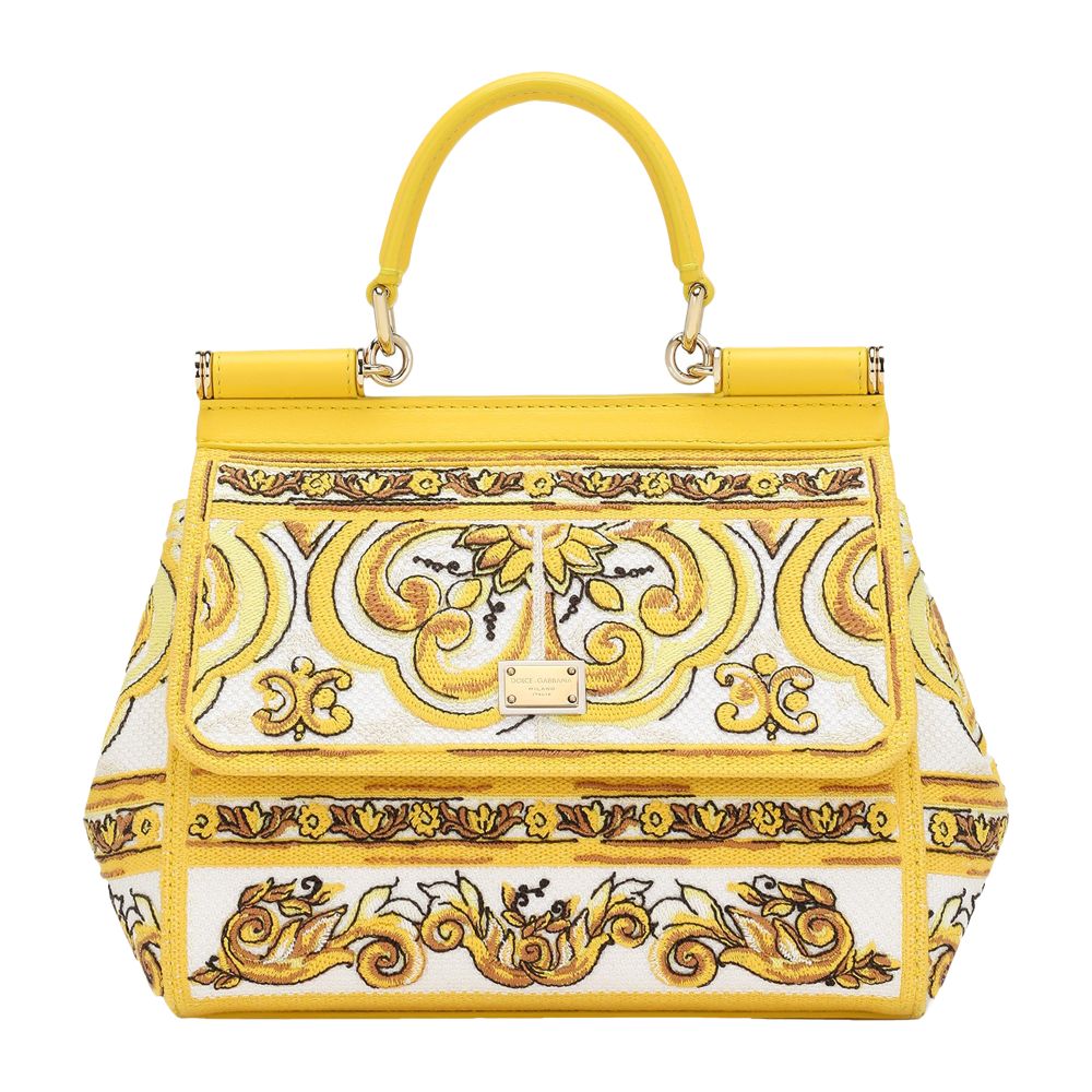 Dolce & Gabbana Medium handbag