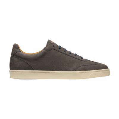 Brunello Cucinelli Nubuck sneakers