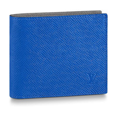  Marco Wallet