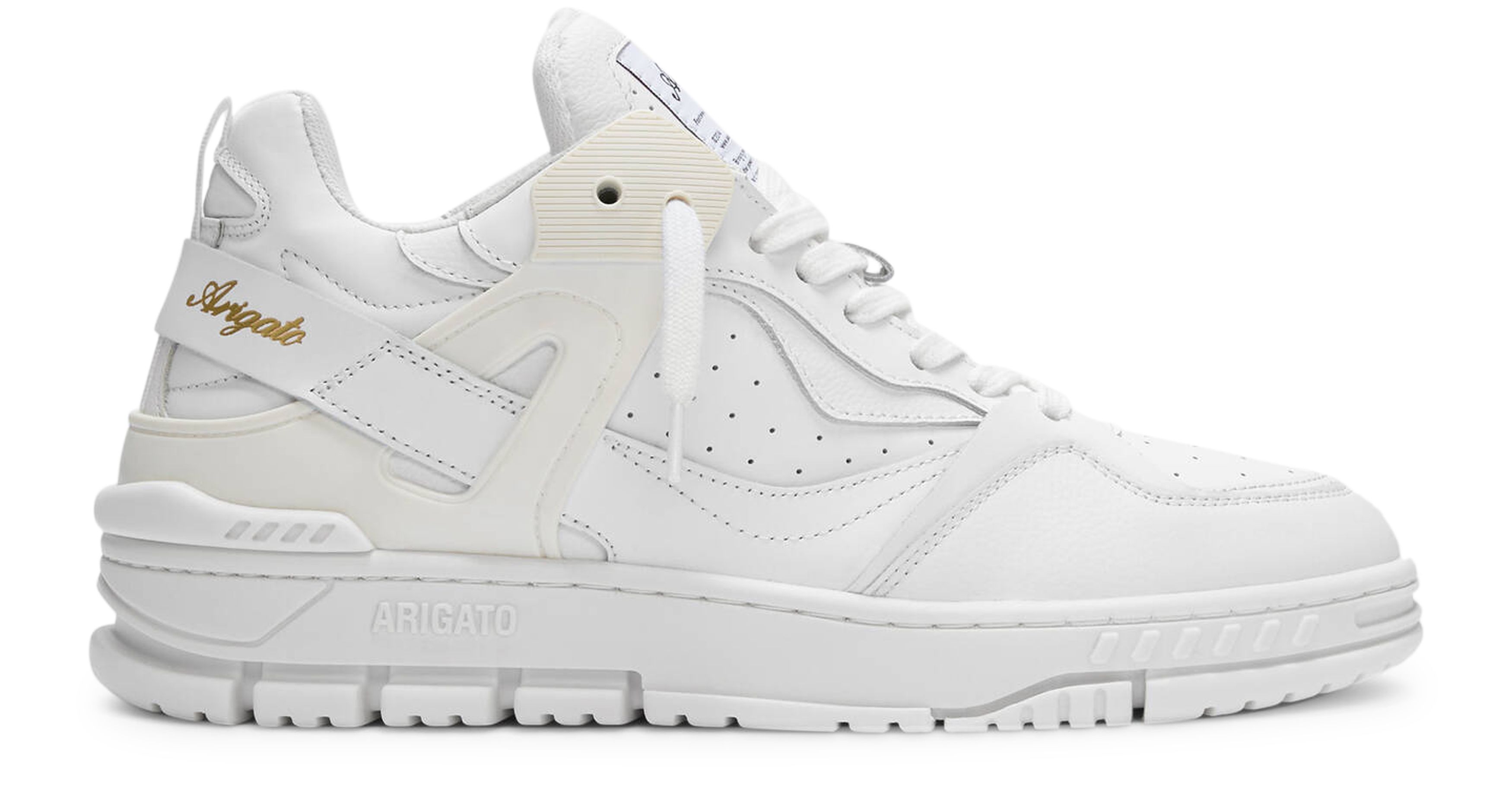 Axel Arigato Astro Sneakers