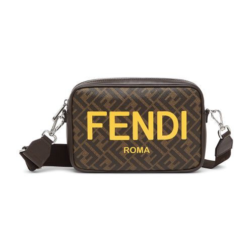 FENDI Camera Case