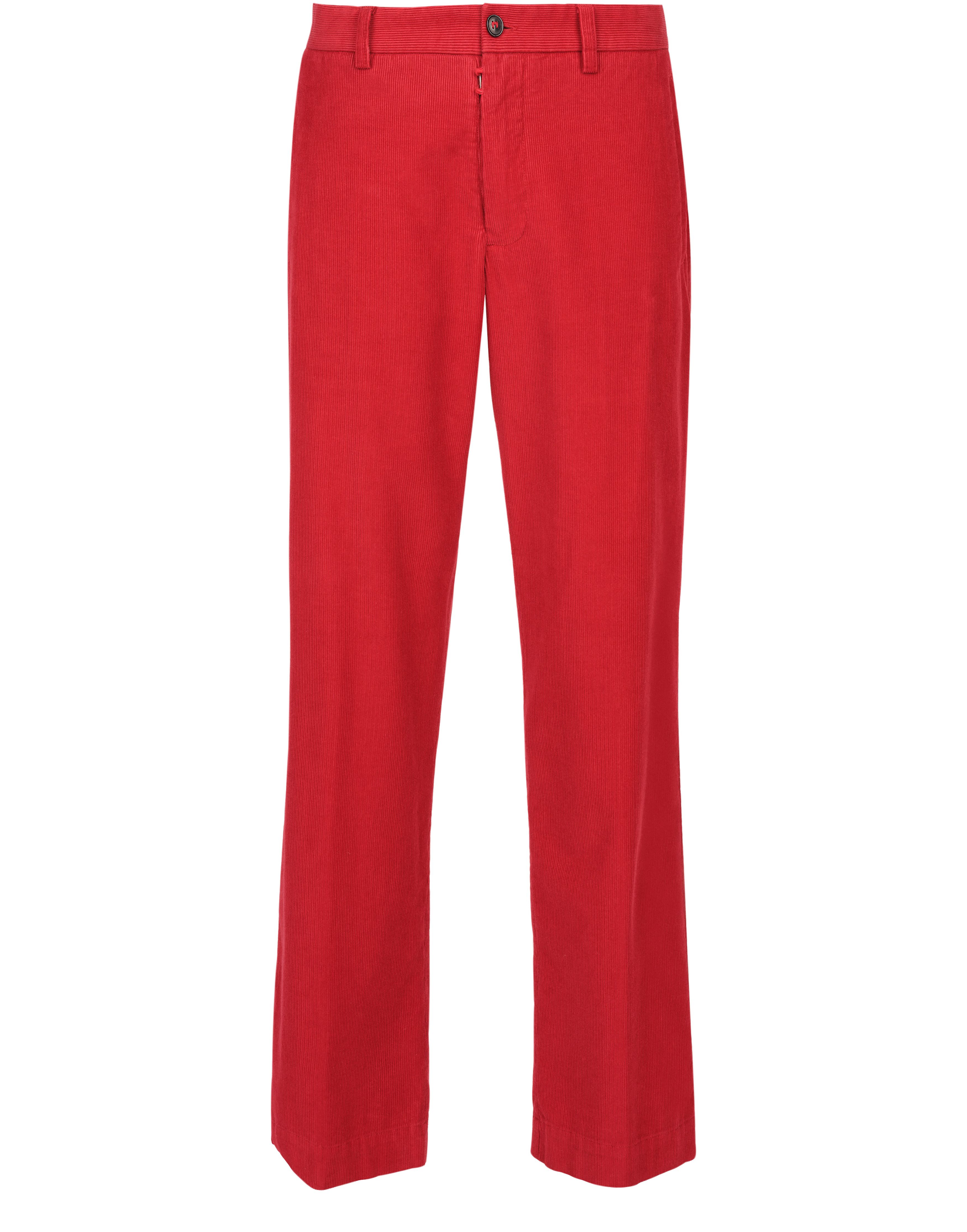 Maison Margiela Corduroy Trousers