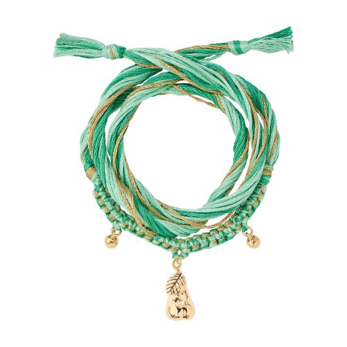  Honolulu bracelet