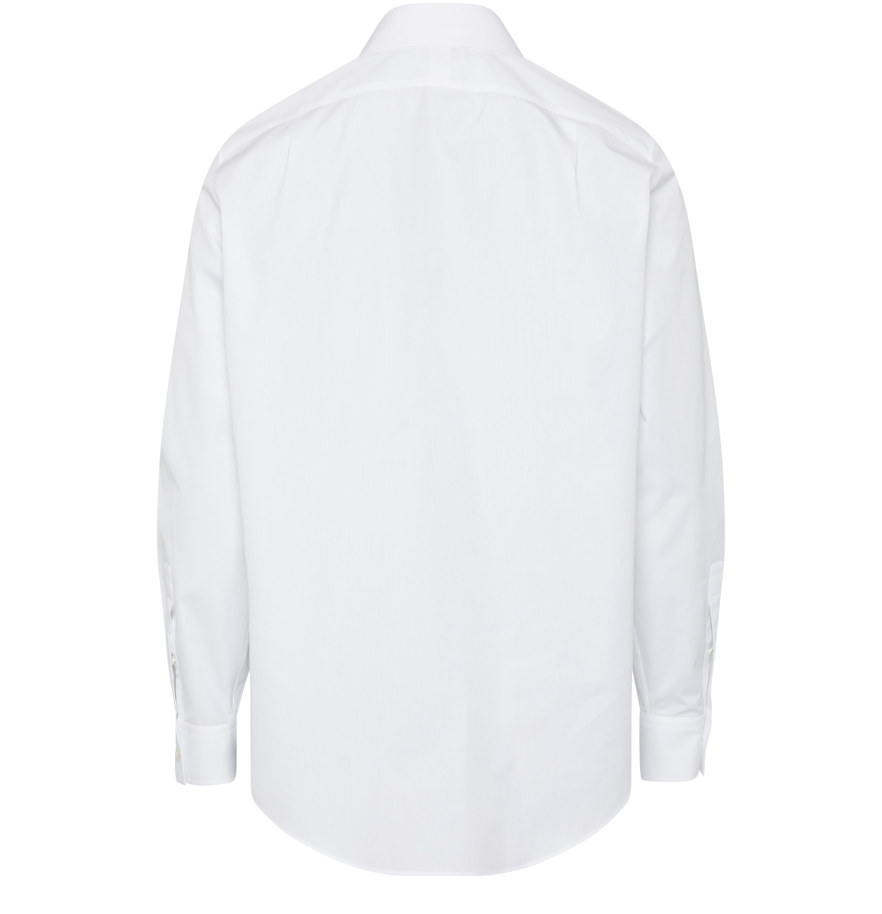 Alexander McQueen Shirt