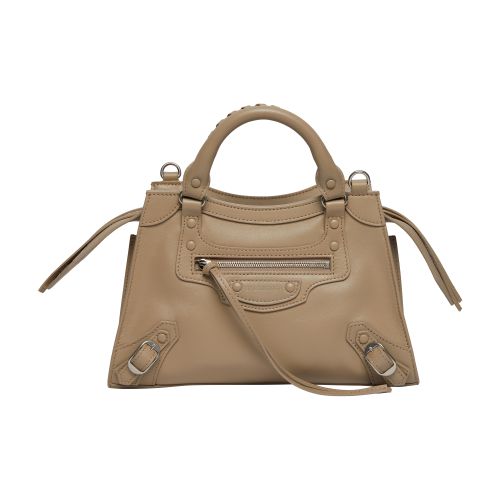 Balenciaga Neo Classic XS Handbag