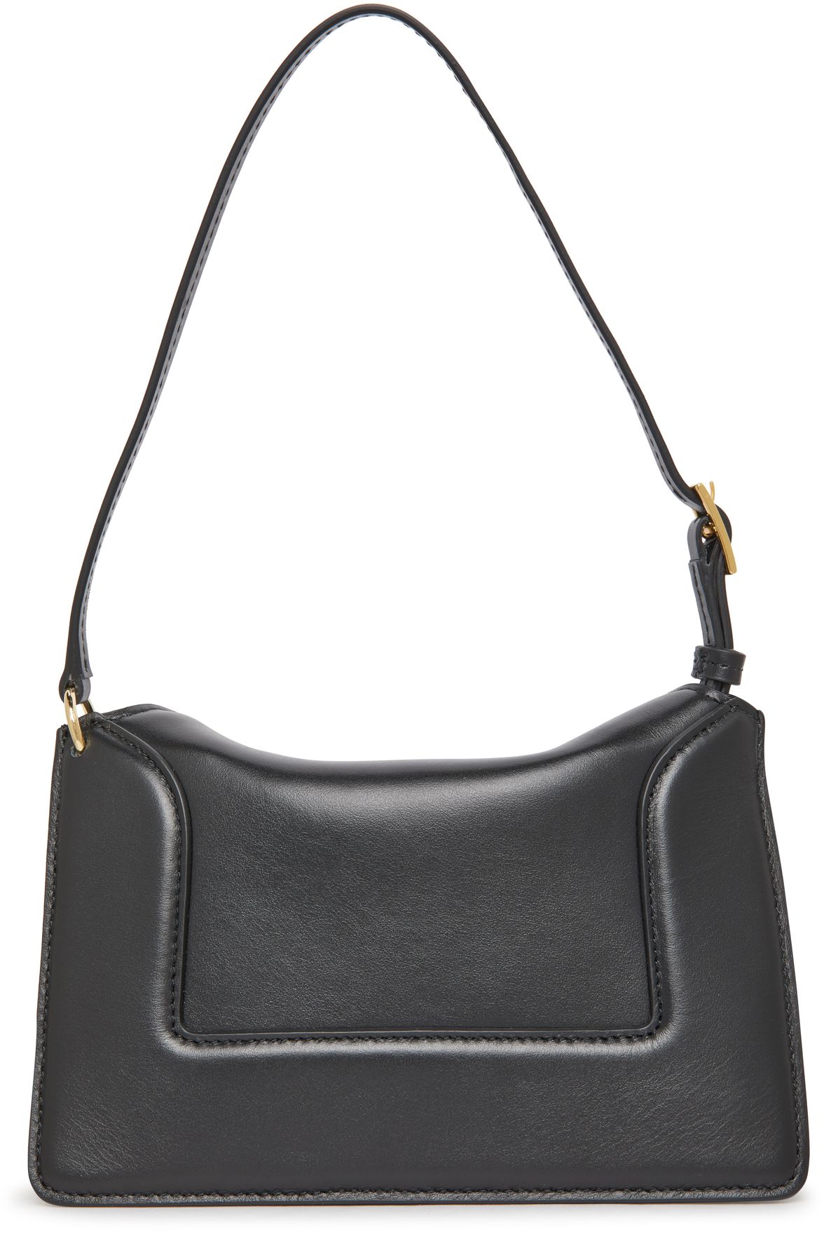 Wandler Penelope Micro shoulder bag