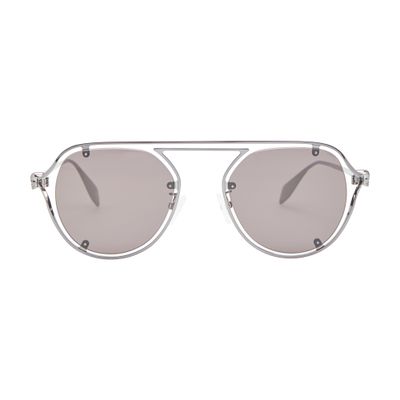 Alexander McQueen Sunglasses