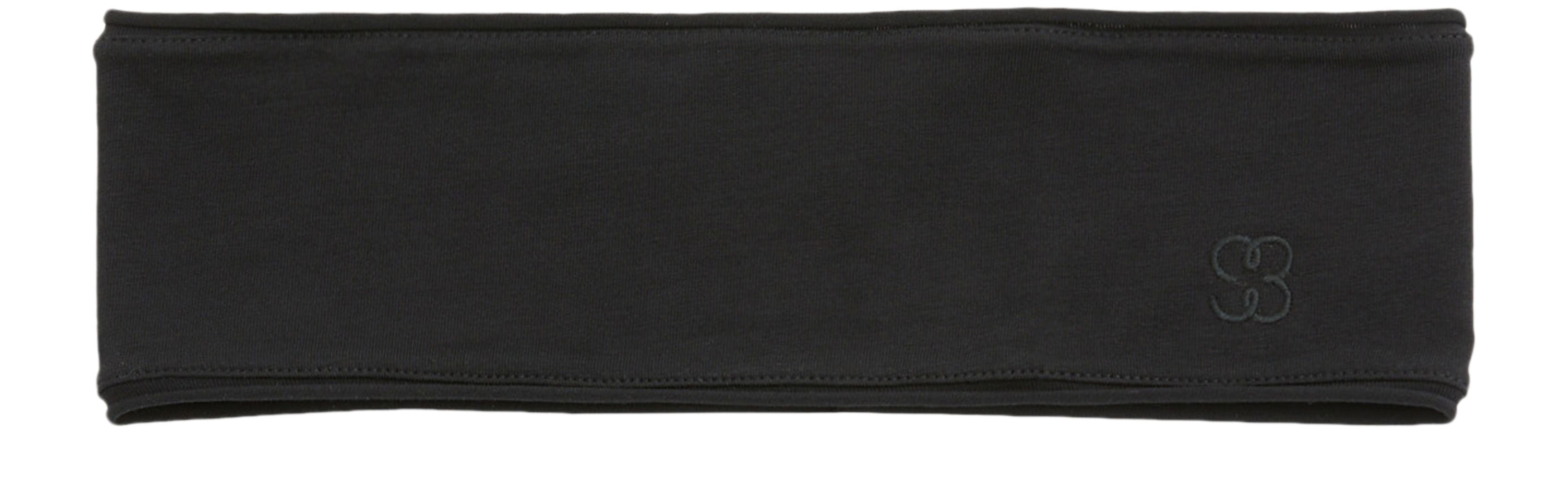 Filippa K Jersey headband