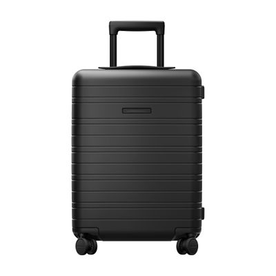 Horizn Studios H5 Essential Cabine luggage (35L)