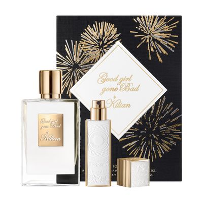  Good Girl Gone Bad Eau de Parfum + Travel Size Set