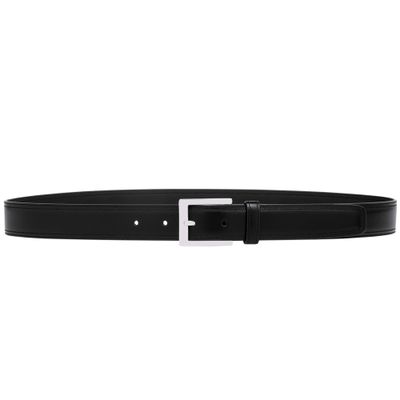 Gianvito Rossi Giotto belt