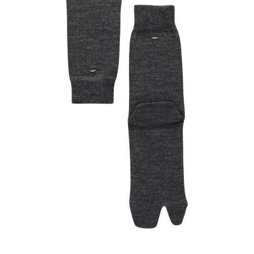 Maison Margiela Tabi socks