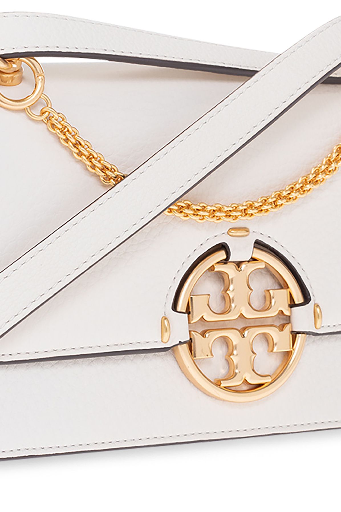 Tory Burch ‘Miller Small' shoulder bag