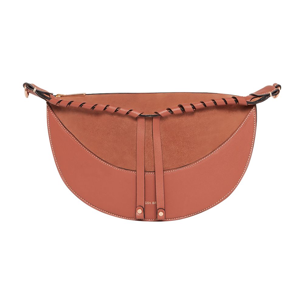  Lou belt bag