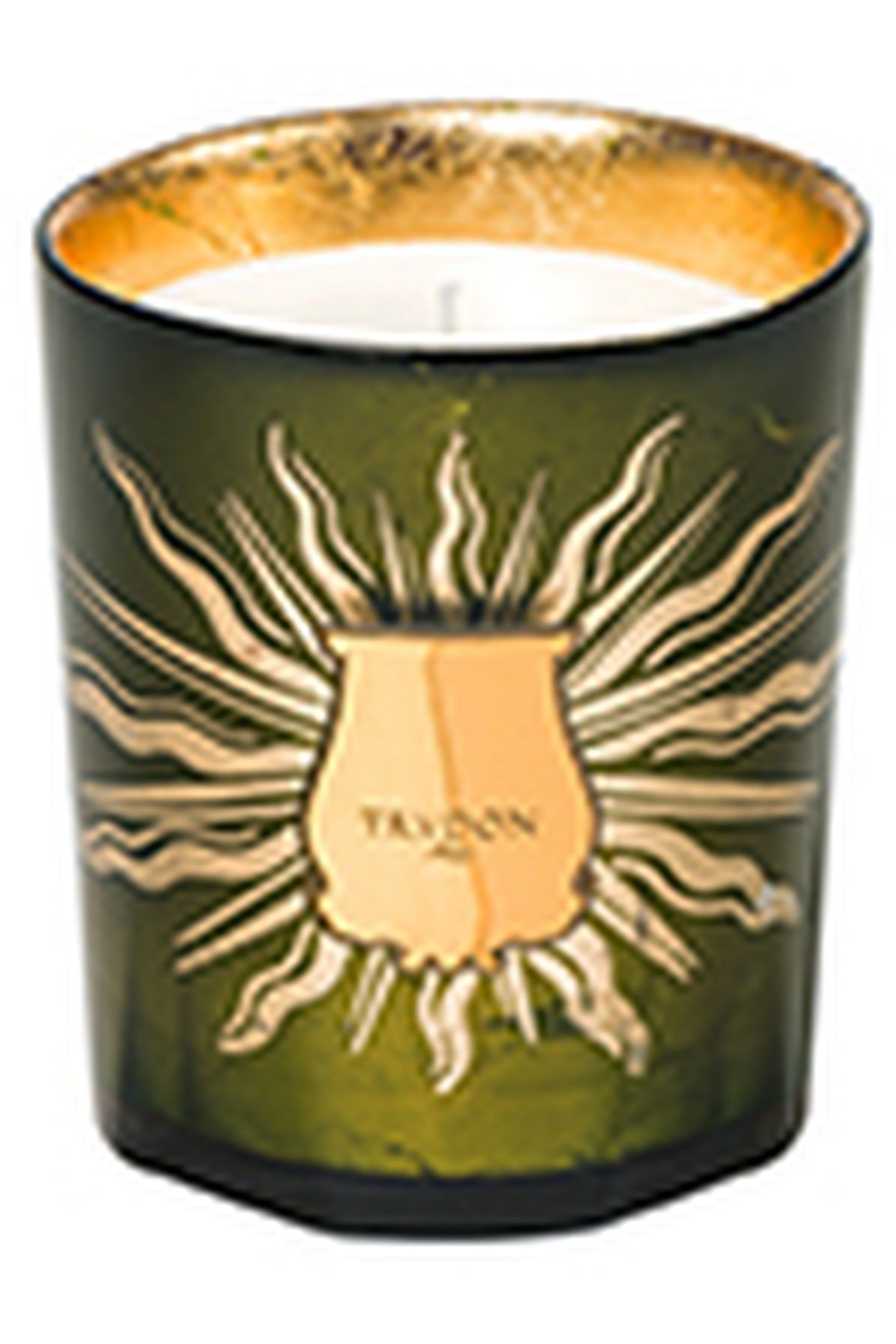 Trudon Scented candle Ad Lucem Gabriel 270 g