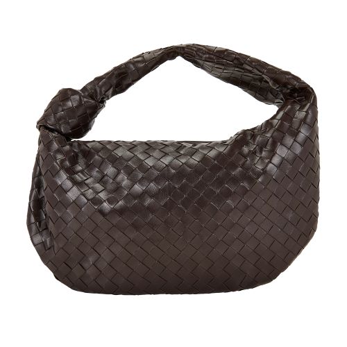 Bottega Veneta Jodie shoulder bag