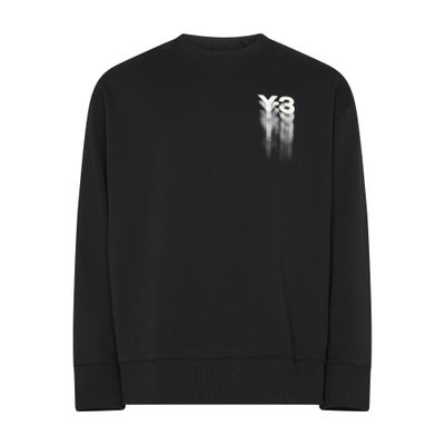  GFX sweatshirt