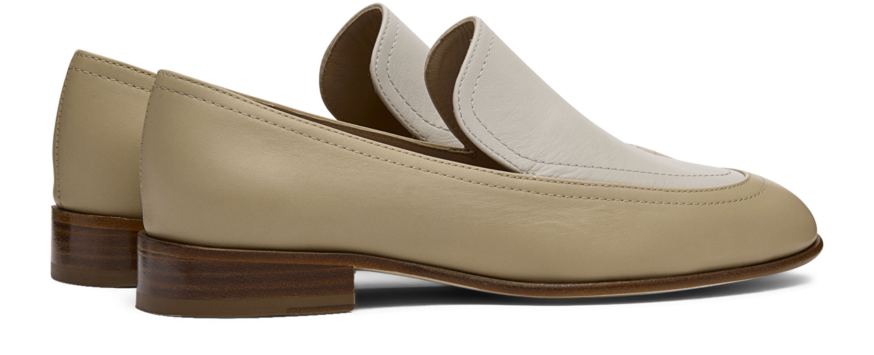  Soller loafers