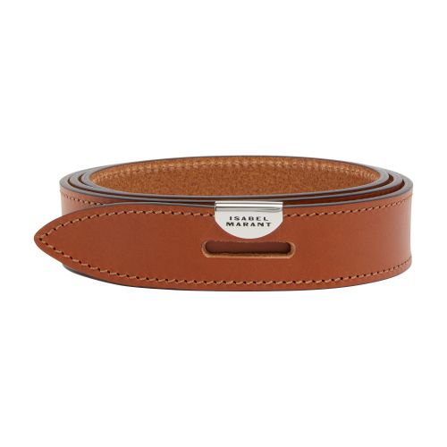 Isabel Marant Lecce belt