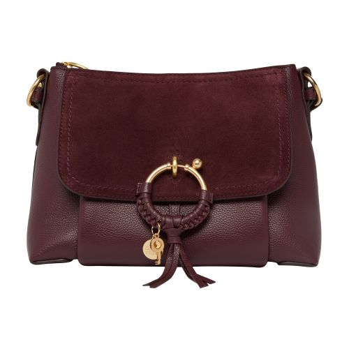 See By Chloé Joan bag