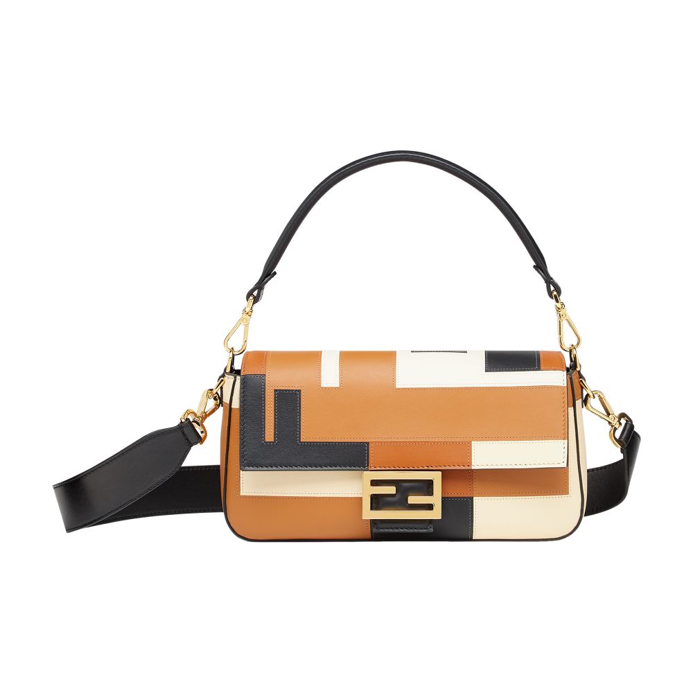 FENDI Baguette bag