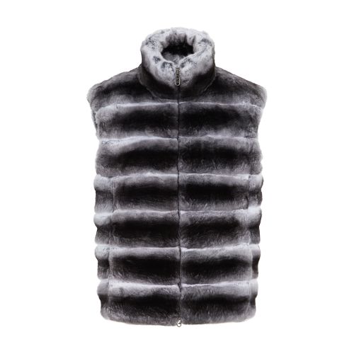 FENDI Gilet