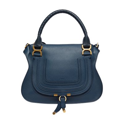 Chloé Marcie handbag