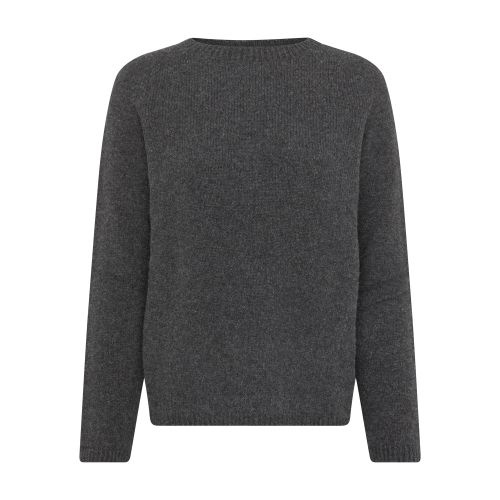 S Max Mara Georg crew neck sweater