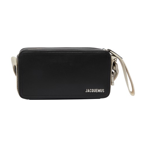 Jacquemus Le Cuerda Horizontal bag