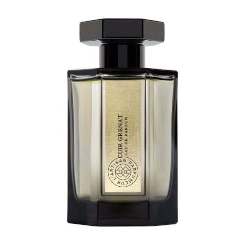 L'Artisan Parfumeur Cuir Grenat eau de parfum 100 ml