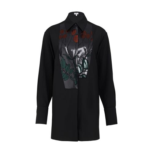 Loewe Shirt dress