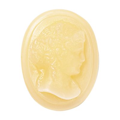 Trudon Cire Scented Cameos