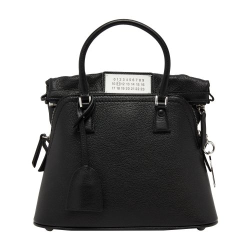 Maison Margiela 5AC classique mini bag