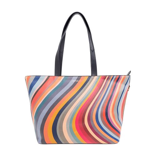 Paul Smith Shopper bag