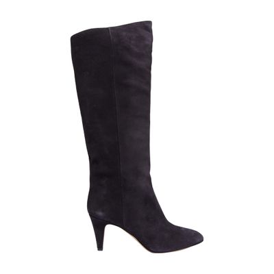 Isabel Marant Lispa boots