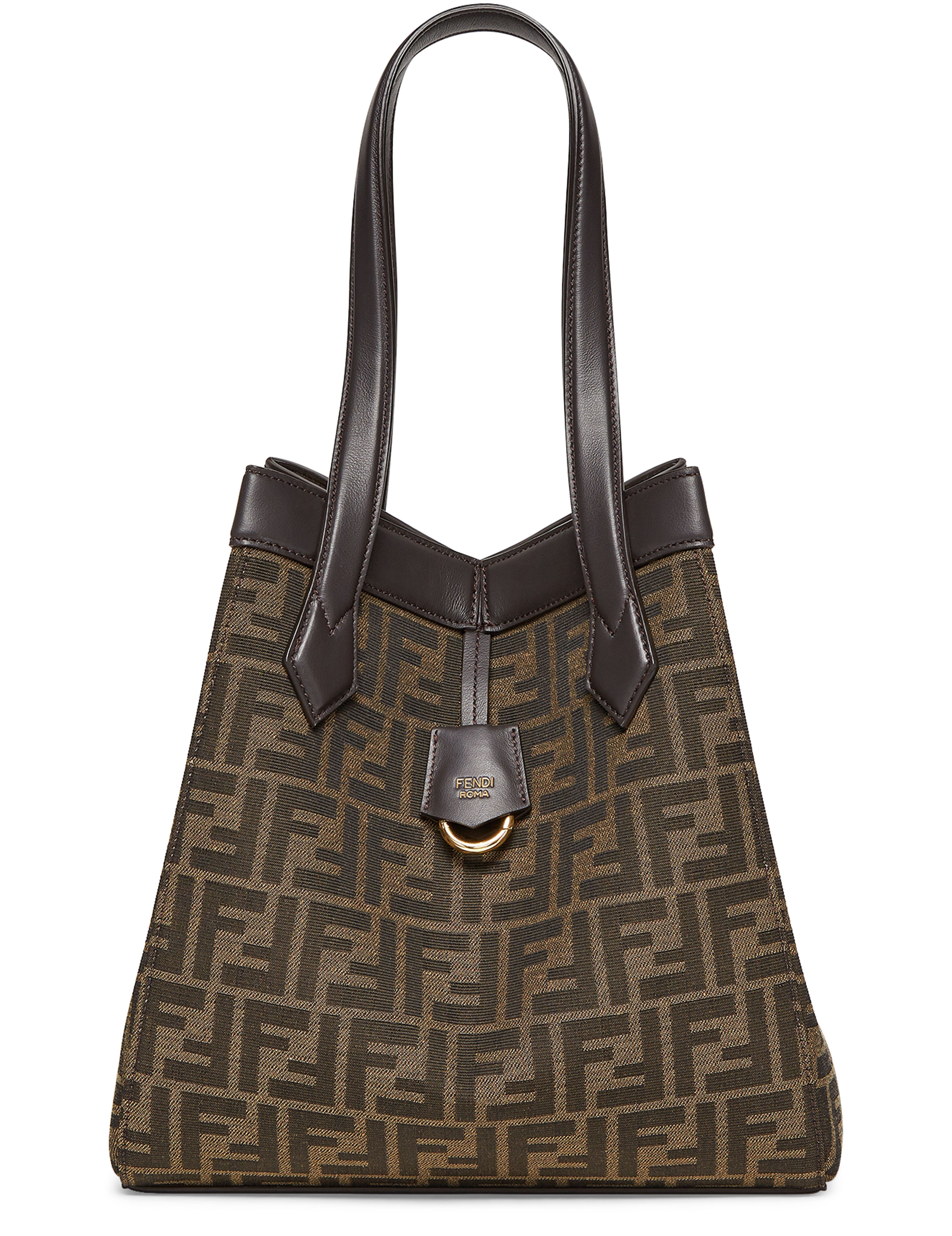 FENDI Fendi Origami Medium bag