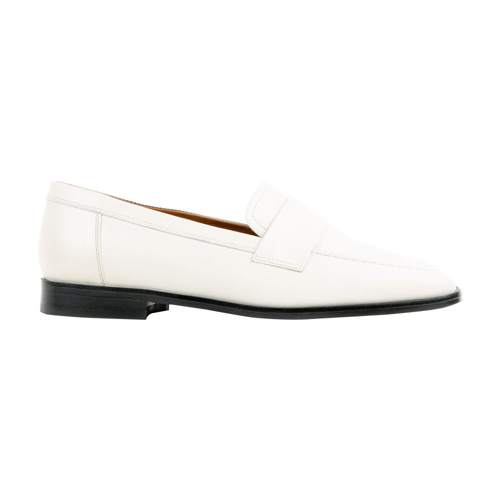  x Wendy Swan - Heidi loafers