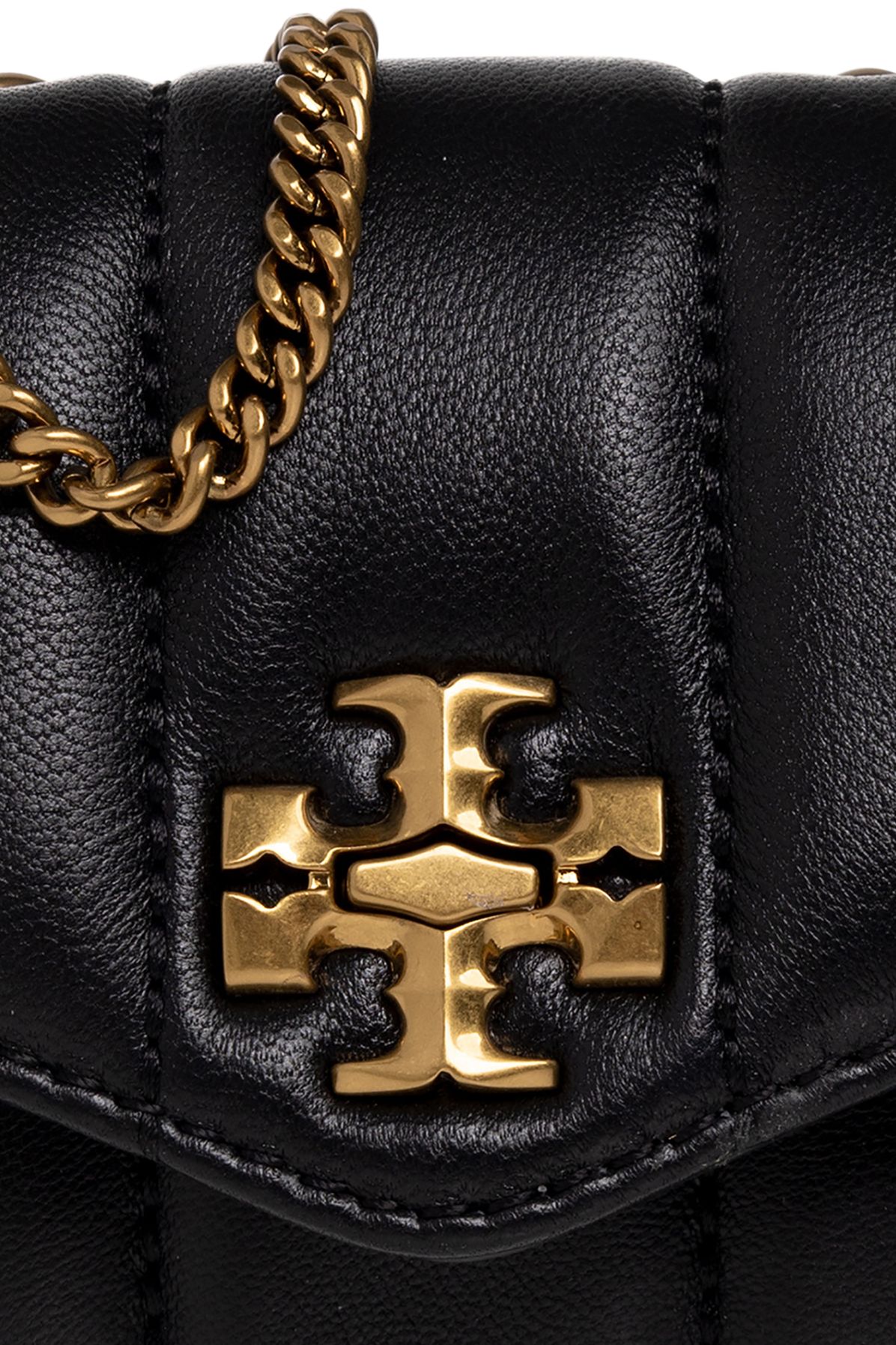 Tory Burch ‘Kira Nano' shoulder bag