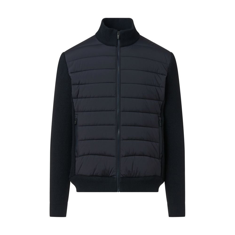 Fusalp Lissandre lightweight jacket