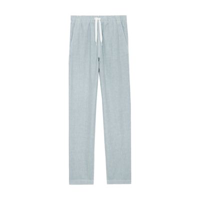 Zadig & Voltaire Pixel trousers