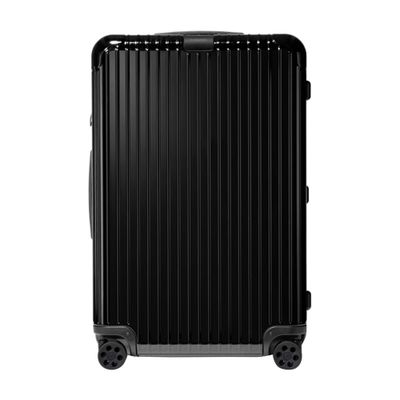  Essential Check-In L suitcase