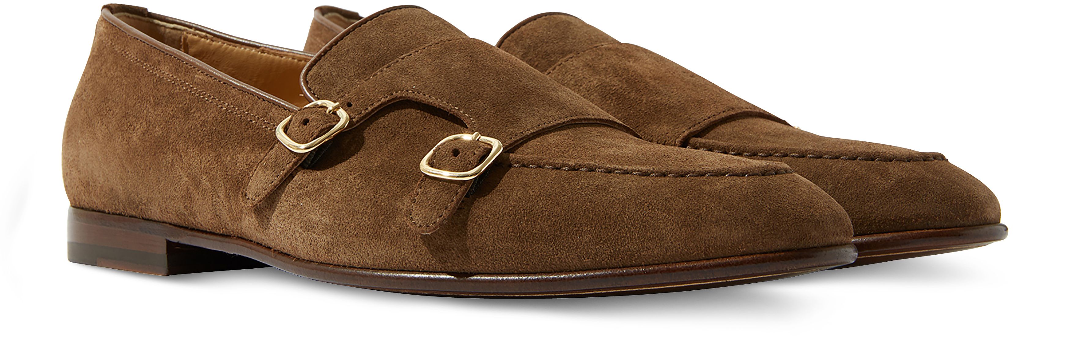  Ernesto loafers