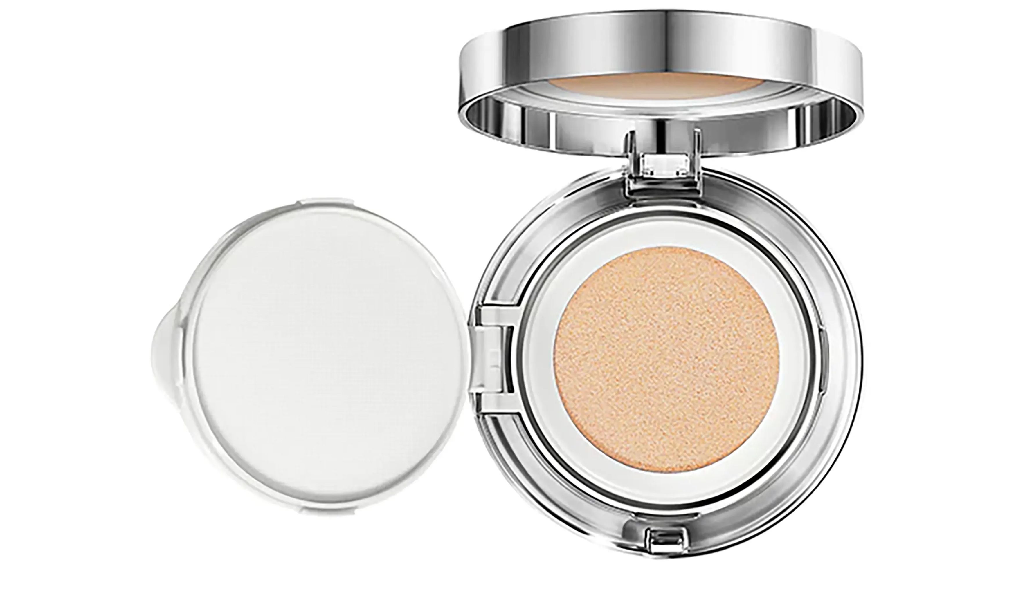 Chantecaille Fresh Skin Cushion Foundation WHEAT