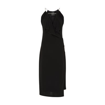 Givenchy Sleeveless dress