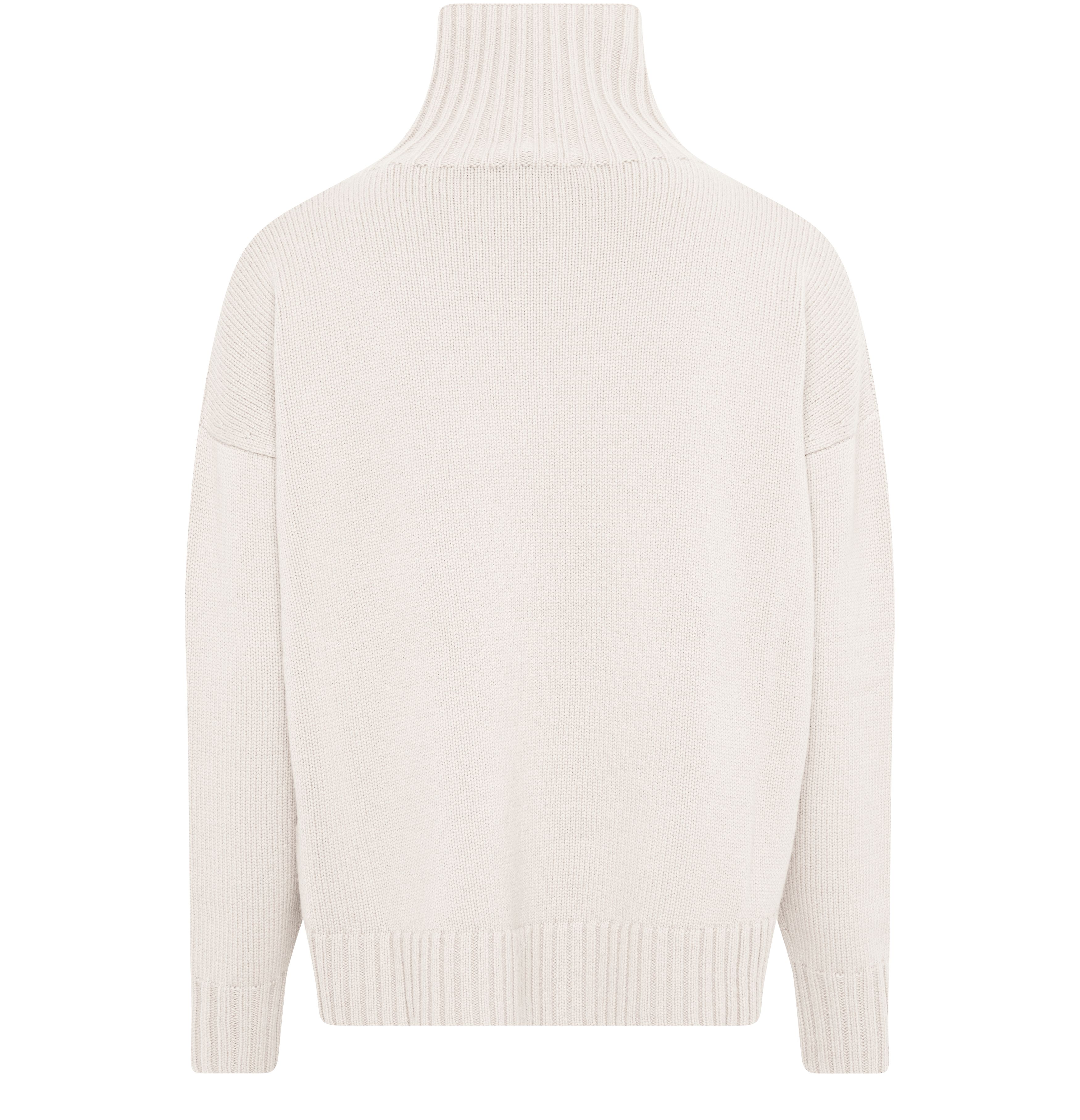 Max Mara Gianna sweater