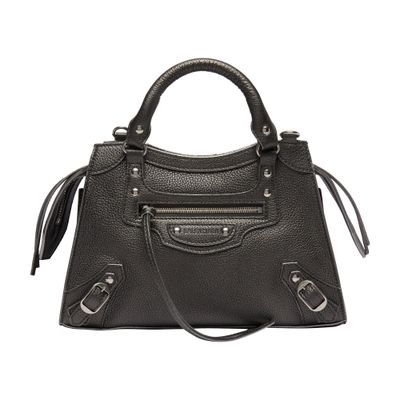 Balenciaga Neo Classic XS handbag