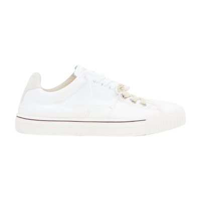 Maison Margiela New Evolution sneakers