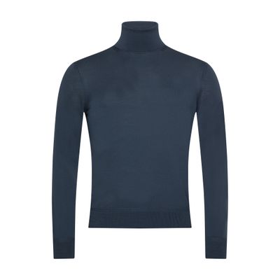 Tom Ford Turtleneck sweater