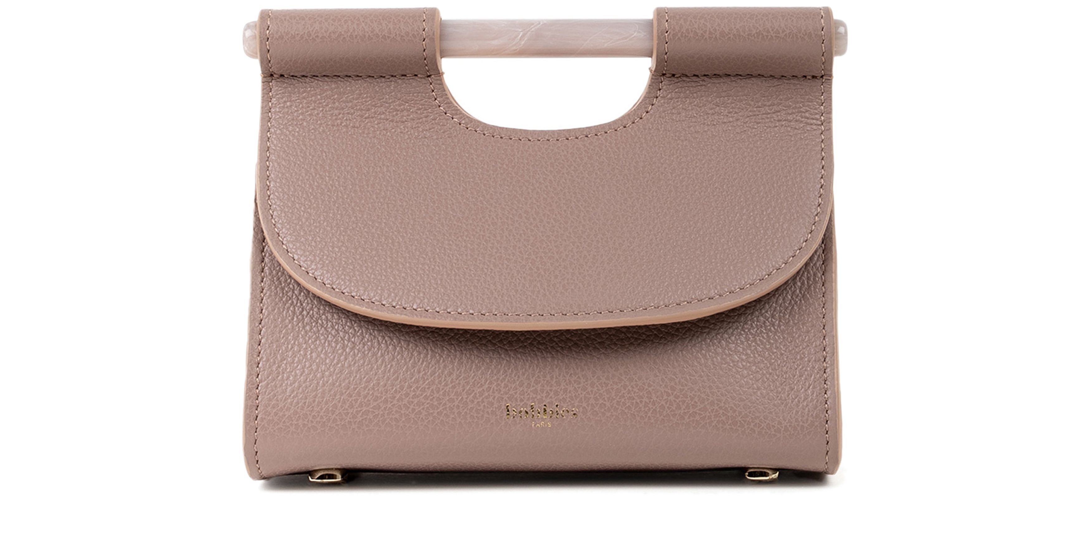  Ancône micro bag